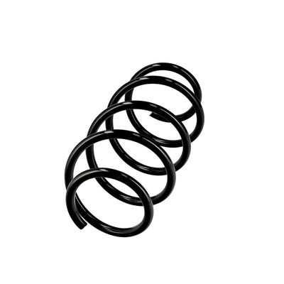 ARC SPIRAL EIBACH R10165 14