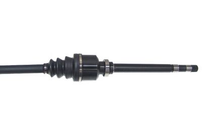 Remblokken set Voor , past: RENAULT LAGUNA II, LAGUNA III, MEGANE II, SCENIC II, TWINGO II, WIND 1.2-2.0D 03.01-12.15