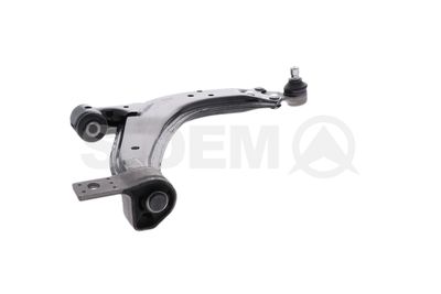 BRAT SUSPENSIE ROATA SIDEM 53171 29