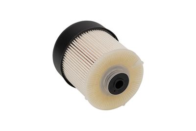 KRAFTSTOFFFILTER CONTINENTAL 28000243062 23