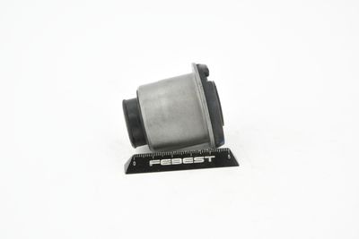 SUPORT TRAPEZ FEBEST MZABB2500U 51