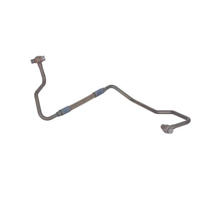 ÖLLEITUNG LADER NISSENS 935251 8