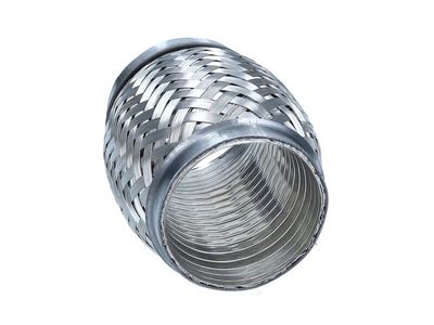 Flexible d'échappement MAXGEAR — 101,6mm