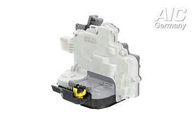 INCUIETOARE USA AIC 56231 29