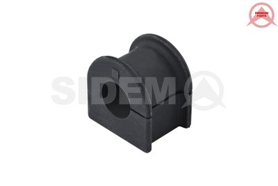 BUCSA BARA STABILIZATOARE