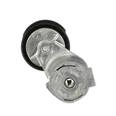 INTINZATOR CUREA CUREA DISTRIBUTIE GATES T39009 15