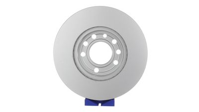 360 Grad Ansicht 15