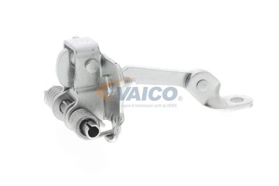 FIXARE USA VAICO V420718 23