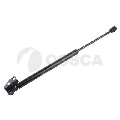 Газовая пружина, крышка багажник OSSCA 21420 для HYUNDAI ATOS
