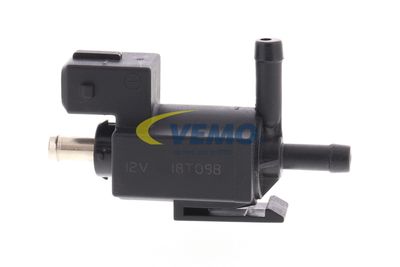 SUPAPA REGLARE PRESIUNE COMPRESOR VEMO V96630004 13