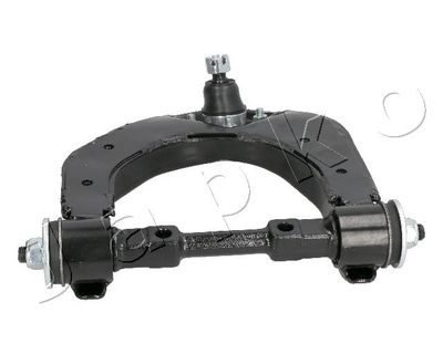 BRAT SUSPENSIE ROATA JAPKO 72H63L 1