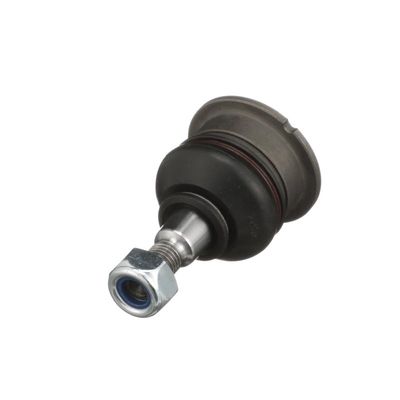 ARTICULATIE SARCINA/GHIDARE DELPHI TC1153 36