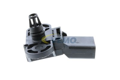 LUFTDRUCKSENSOR HöHENANPASSUNG VEMO V10721134 35