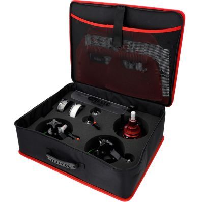 SCHEIBENAUSTRENNGERäT KS TOOLS 1402630 9