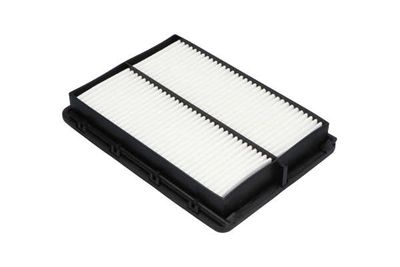 FILTRU AER AMC Filter KA1659 25