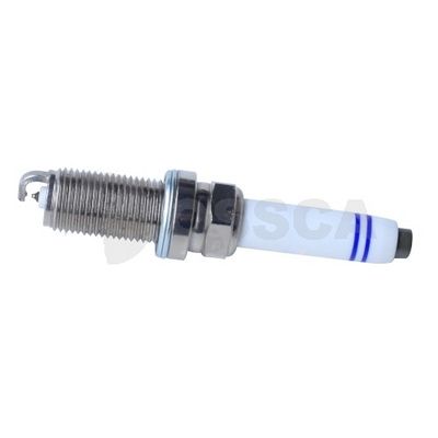 OSSCA 55944 OSSCA 55944