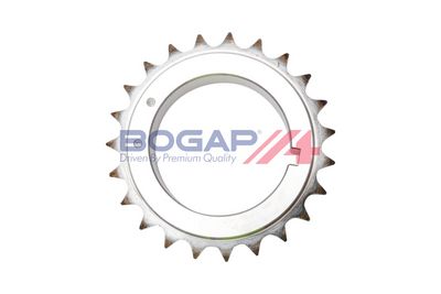 ROATA DINTATA ARBORE COTIT BOGAP B1220107 2