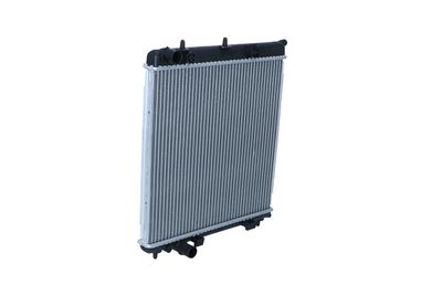 RADIATOR RACIRE MOTOR NRF 50429 40