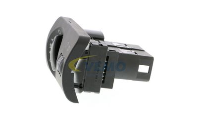 COMUTATOR FAR VEMO V10730011 23