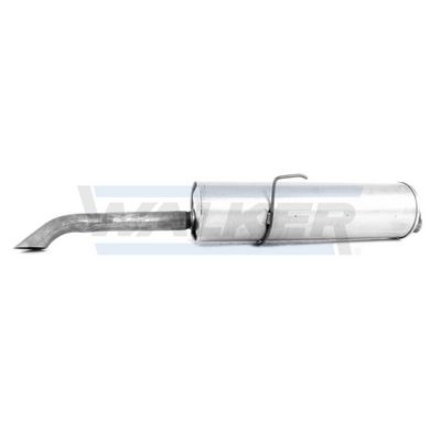 TOBA ESAPAMENT FINALA WALKER 09406 3