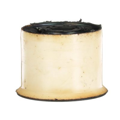 LAGERUNG LENKER GATES AWS2506 16