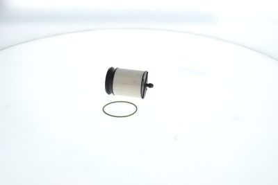KRAFTSTOFFFILTER BOSCH F026402304 27