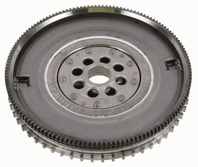 SACHS Flywheel 2295 701 014