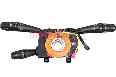 COMUTATOR COLOANA DIRECTIE METZGER AUTOTEILE 0916867