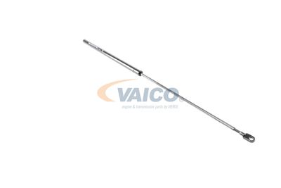AMORTIZOR CAPOTA VAICO V302044 20