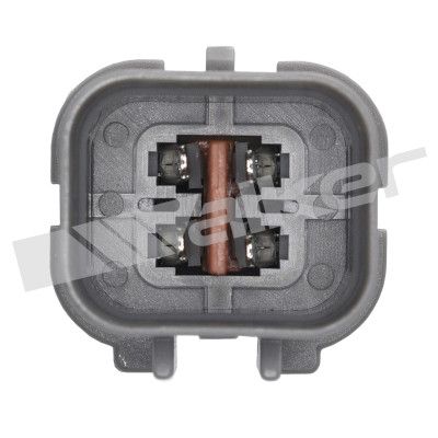 SONDA LAMBDA WALKER PRODUCTS 35034304 2