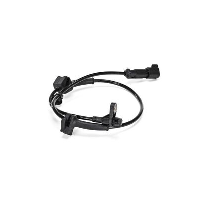 SENSOR RADDREHZAHL DELPHI SS2152612B1 20