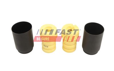 CHIT PROTECTIE PRAF AMORTIZOR FAST FT00790 1