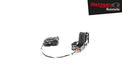 360 Grad Ansicht 12