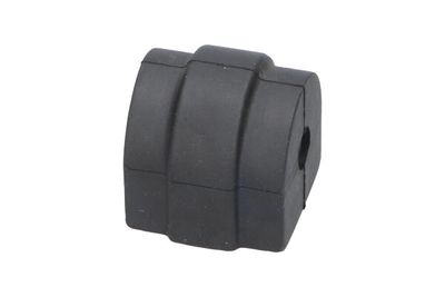 CUZINET STABILIZATOR Kavo Parts SBS10078 1