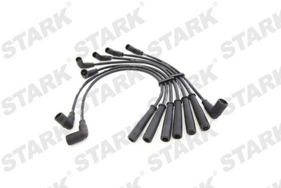 Комплект проводов зажигания Stark SKIC-0030132 для JEEP CHEROKEE