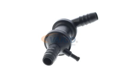 SUPAPA UNIDIRECTIONALA VAICO V201791 49