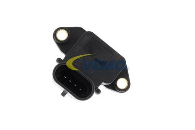 SENSOR SAUGROHRDRUCK VEMO V24720036 47