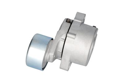 ROLA INTINZATOR CUREA TRANSMISIE Kavo Parts DTP2003 1