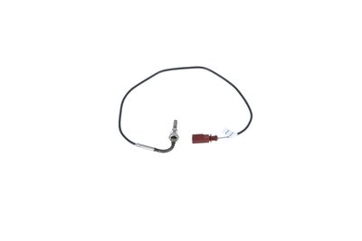 SENZOR TEMPERATURA GAZE EVACUARE NRF 707178 39