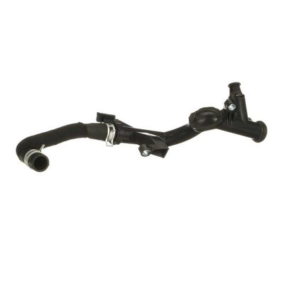 HEIZUNGSSCHLAUCH GATES 021625 12