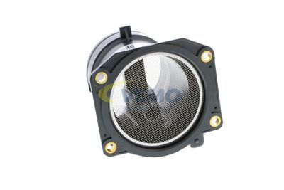 SENZOR DEBIT AER VEMO V10721017 46