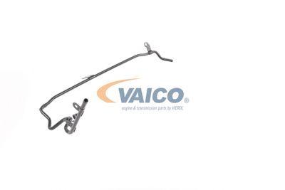 KüHLMITTELROHRLEITUNG VAICO V104785 29