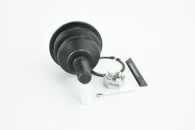 ARTICULATIE SARCINA/GHIDARE FEBEST 2120TR 38