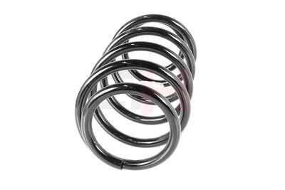 ARC SPIRAL GH GH2015952 42