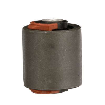 LAGERUNG LENKER GATES AWS2188 7