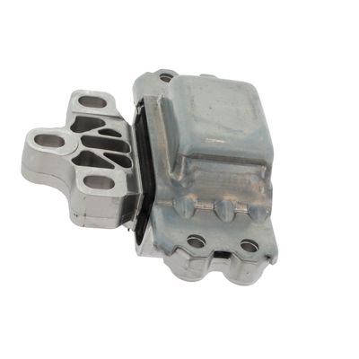 SUPORT TRANSMISIE AUTOMATA CORTECO 49356071 59