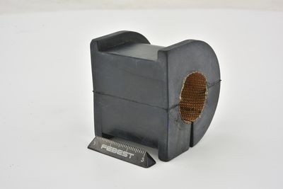 BUCSA BARA STABILIZATOARE FEBEST MSBNA4F 7