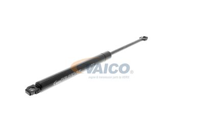 AMORTIZOR CAPOTA VAICO V200980 54