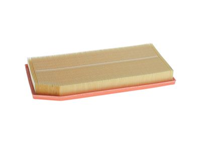 LUFTFILTER BOSCH F026400652 11