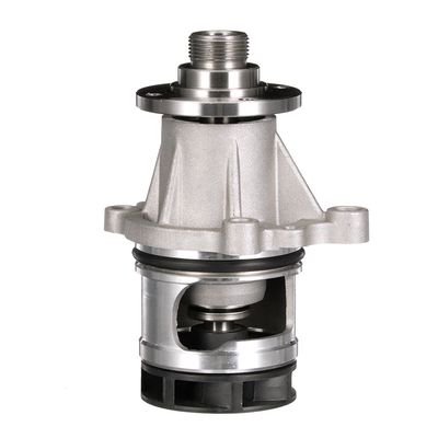 POMPă DE APă RăCIRE MOTOR GATES WP0137 4